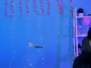 Eira-mouse  live sex cam