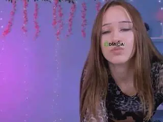 Eira-mouse  live sex cam