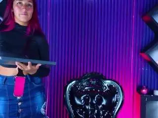 Girlsoffiree  live sex cam