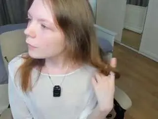 Isaurabrassil  live sex cam