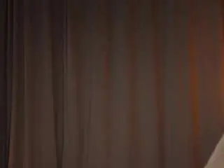 Karycherry  live sex cam