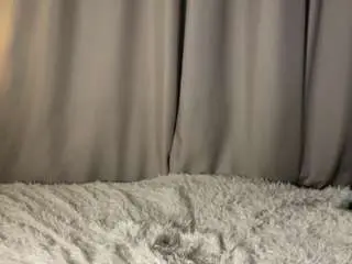 Karynbaby  live sex cam