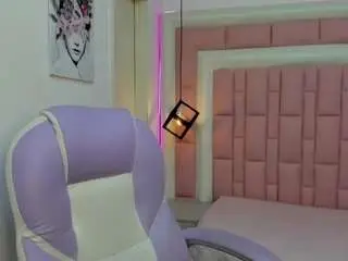 Klaret-toy  live sex cam