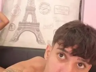Kori-dior  live sex cam