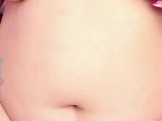 Kyana-cream  live sex cam