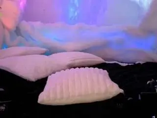 Lishadivine  live sex cam