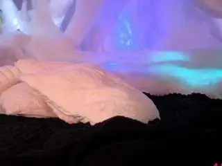 Lishadivine  live sex cam