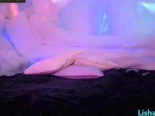 Lishadivine  live sex cam