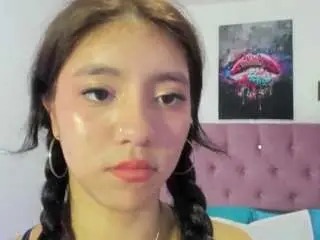 Lux-wish  live sex cam