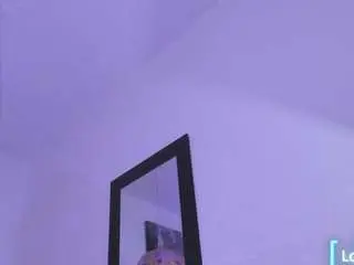 Lux-wish  live sex cam