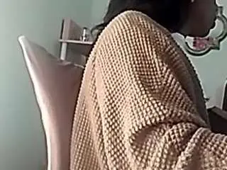 Madamg  live sex cam