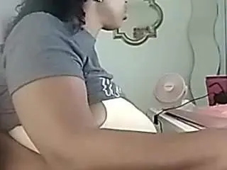 Madamg  live sex cam