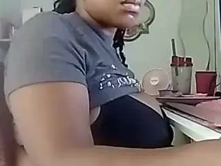 Madamg  live sex cam