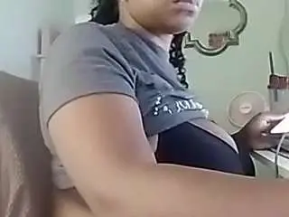 Madamg  live sex cam