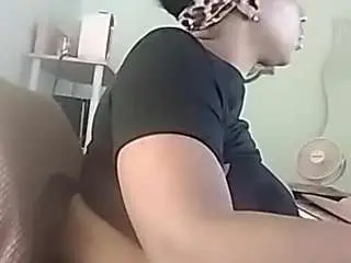 Madamg  live sex cam