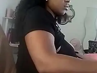Madamg  live sex cam