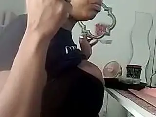 Madamg  live sex cam