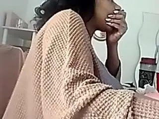 Madamg  live sex cam