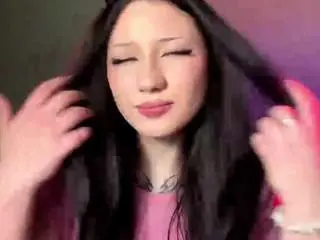 Madgedearcos  live sex cam