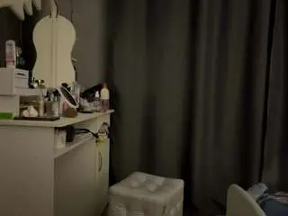 Madgedearcos  live sex cam