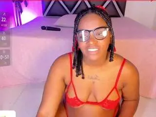 Nahhoo23  live sex cam