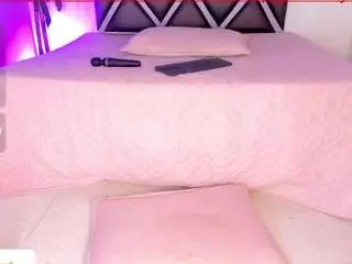 Nahhoo23  live sex cam