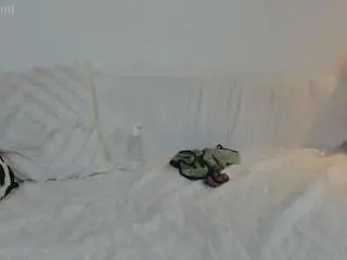 Naomimif  live sex cam