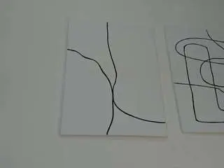 Naomimif  live sex cam