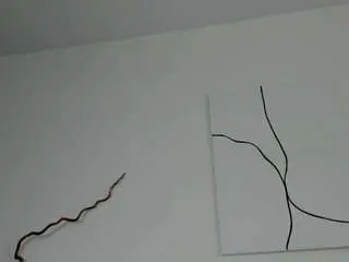 Naomimif  live sex cam