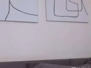 Naomimif  live sex cam