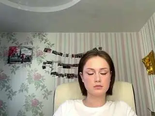 Noellapinch  live sex cam