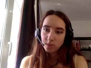 Peterchia  live sex cam