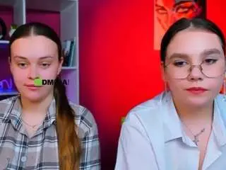 Rachel-hot1  live sex cam