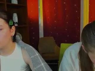 Rachel-hot1  live sex cam