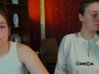 Rachel-hot1  live sex cam