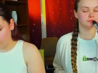 Rachel-hot1  live sex cam