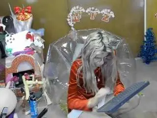 Skinnyteen  live sex cam