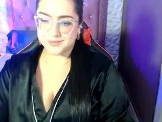 Sofia-davis23  live sex cam