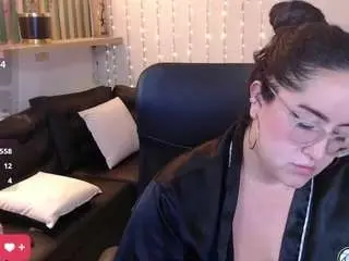 Sofia-davis23  live sex cam