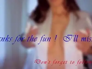 Sofiastevens  live sex cam