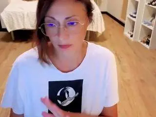 Sofiastevens  live sex cam
