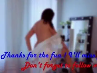 Sofiastevens  live sex cam