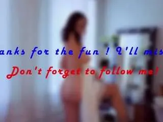 Sofiastevens  live sex cam
