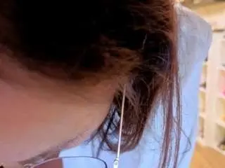 Sofiastevens  live sex cam