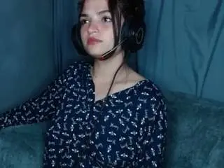 Sofifire  live sex cam