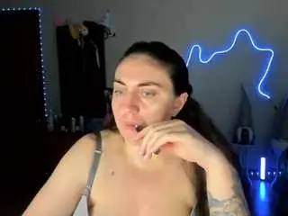 Ukrainegirl  live sex cam