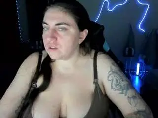 Ukrainegirl  live sex cam