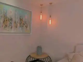 Violettmonroe  live sex cam