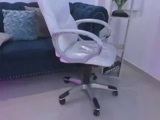 Amber-willow  live sex cam