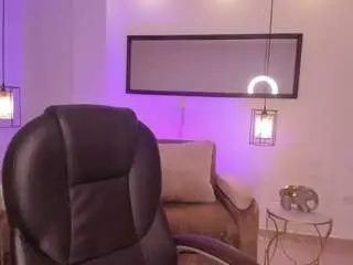 Amber-willow  live sex cam